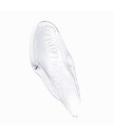 KERASTASE Chroma Absolu Hair Gloss | High Shine Treatment for Damaged Color-Treated Hair | Strengthens & Adds Shine | Lightweight Formula with Lactic Acid | 7.1 Fl Oz - Buy Online on GoSupps.com