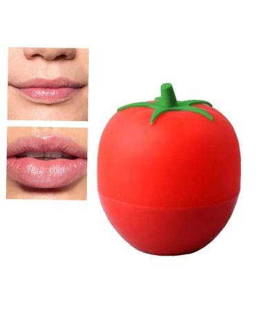 1PC Silicone Lips Plumping Enhancer Tool | Sexy Lip Plumper | Full Thick Lip Device for Women & Girls - Model A - Buy Online on GoSupps.com