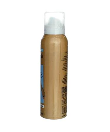 Sally Hansen Airbrush Legs Spray-On Makeup - Fairest Glow 4.4 Oz (Pack of 2) | International Shipping Available - Buy Online on GoSupps.com