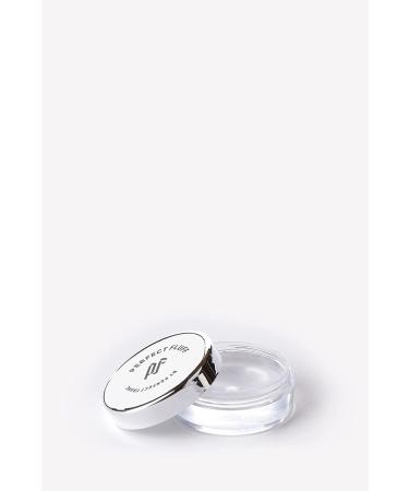 Pamper Yourself with Perfect Fluff - Luxury Comfort Guaranteed - Buy Online on GoSupps.com