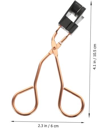 Buy Hemoton Magnetic Eyelash Clip & Curlers | Premium Makeup Tool for Magnetic Lashes | International Shipping - Buy Online on GoSupps.com