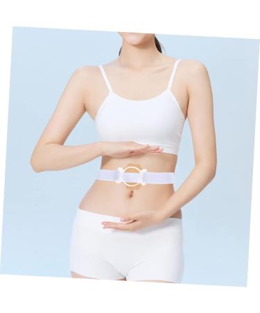 Minkissy Moxibustion Box Set - Universal Heat Burner & Massage Device | 7x5cm Moxa Pot for Home Use - Buy Online on GoSupps.com