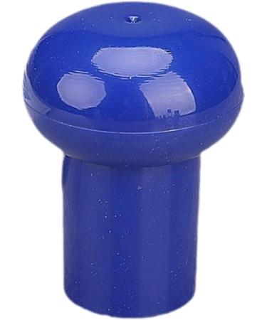 La solution de sertissage manuelle durable pour flacons de parfum garantit une efficacit d' tanch it longue dur e. La machine sertir les flacons parfum manuels convient Pour aux - Buy Online on GoSupps.com