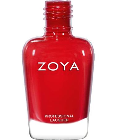 Zoya Tanya 15 ml 1018ZP - Buy Online on GoSupps.com