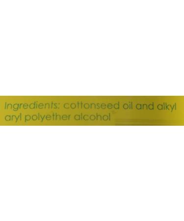 Vanicream RoBathol Bath Oil 16oz - Fragrance-Free Formula for Sensitive Skin - Replenishing Bath Oil - Buy Online on GoSupps.com