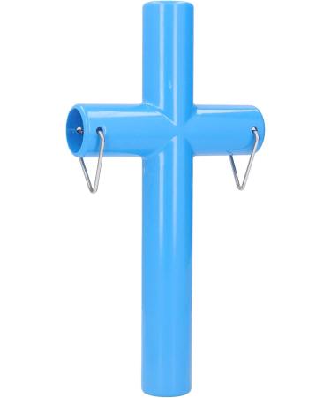 Household Garden Products Cow Cattle Mouth Opener Veterinary Mouth Opening Tool Animals Livestock Breeding Equipment for Farm( ) - Buy Online on GoSupps.com