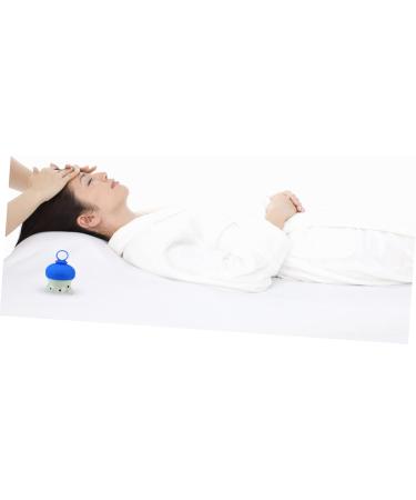 Buy TOVINANNA Moxibustion Massage Tool | Traditional Ceramic Moxibustion Cup for Pain Relief - International Shipping Available - Buy Online on GoSupps.com