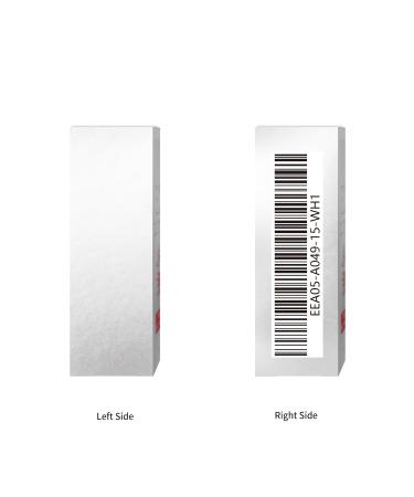 Bio Sun Stick SPF 50 - Organic Sunscreen Stick for Face & Body | Eco-Friendly Sun Protection - Buy Online on GoSupps.com