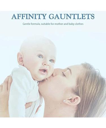 ActiveÂ EnzymeÂ ClothingÂ StainÂ Remover Active Enzyme Laundry Stain Remover Clothes Stain Remover Garment Stubborn Stain Cleaner Stain Remover for Clothes Red Wine Ink 120ml - Buy Online on GoSupps.com