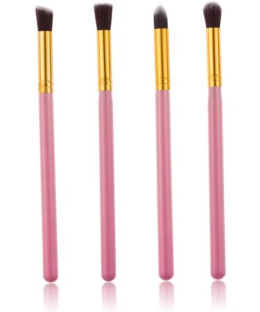 FRCOLOR 12 Pieces Eyeshadow Flash Suit Makeup Pen Foundation Makeup Highlighter Eyebrow Cosmetic Brush Tool Makeup Brush Eye Makeup Brush Set Dropshipping Set Foundation - Buy Online on GoSupps.com