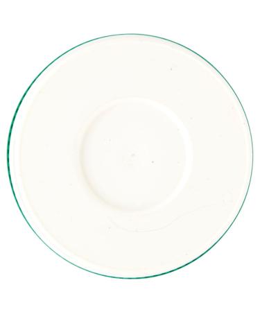 Garnier Fructis Hair Food Anguria - Maschera 3-in-1 per Capelli Fini | 97% Ingredienti Naturali Senza Siliconi | Trattamento Balsamo & Maschera Senza Risciacquo - Spedizione Internazionale - Buy Online on GoSupps.com