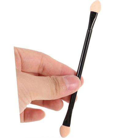 FOMIYES 30pcs disposable eye shadow stick makeup eyeshadow makeup accessories Cosmetic Tool set - Buy Online on GoSupps.com