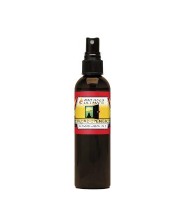 Coventry Creations Aunt Jacki's Ultimate Road Opener Spray