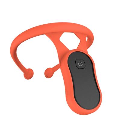 Fityle Improve your posture with this elegant back support model