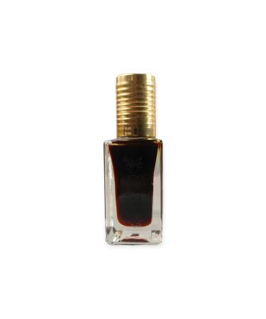 Shahi Darbar Premium Attar-Atar Perfume Oil Fragrance for Men and Women Unisex Parfume Scent Spray Long Lasting Roll On Essential Oil Itar Semi Natural Non Alcoholic Size Volume: 12ML (0.4 Fl Oz). - Buy Online on GoSupps.com