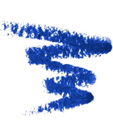 Vivienne Sabo Kajal Eye Pencil Regard Coquet FarbeBlau Typebright blue - Buy Online on GoSupps.com