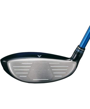 XXIO Eleven Fairway Wood RH 7 20 Graphite Regular - Premium Golf Club - Buy Online on GoSupps.com