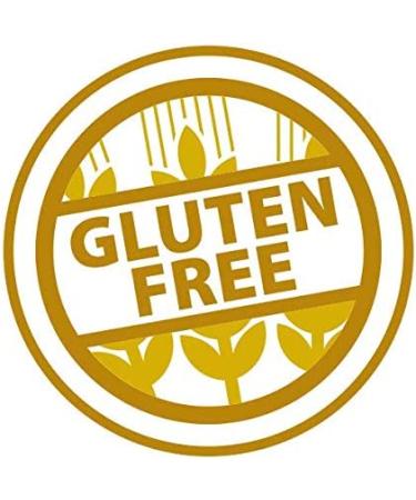 Olympian Labs Grape Seed Extract 200mg - Vegan Heart & Immune Support, Antioxidant Boost - 200 Servings - Buy Online on GoSupps.com