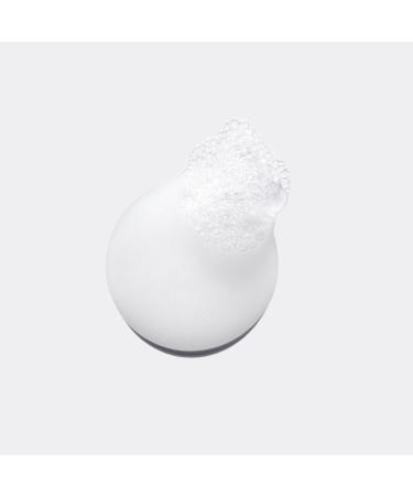 K RASTASE Genesis - Nourishing Strengthening & Anti-Hair Loss Shampoo - For Fragile Dry & Thick Hair - Nutri-Fortifying Bath - 500 ml - Buy Online on GoSupps.com