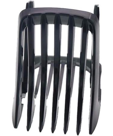 Kitabetty Hair Clipper Comb Attachment | Replacement Beard Comb for HC3400 HC3410 HC3420 HC3422 - Best International Shipping - Buy Online on GoSupps.com