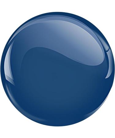 Lola Lee Gel Polish | Denim On Denim | GP185 | 15ml |Long-Lasting | Chip Proof | Soak-Off | Nail Art | Manicure & Pedicure | Easy to Apply |Salon and Home Use | LED UV Lamp - Buy Online on GoSupps.com