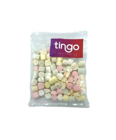 Gibb Edinburgh Rock 250g