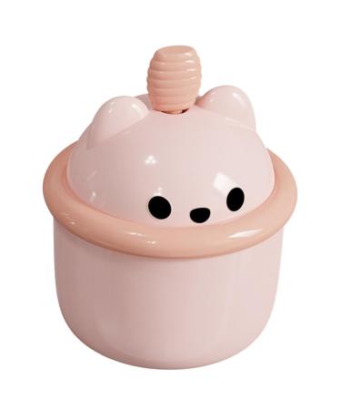 MERRYHAPY Facial Foamer Portable Foams Maker Cup Washing Face Bubble Maker Face Bubble Maker Face Cleaning Foam Makers Facial Foams Maker Cup Foam Bottle