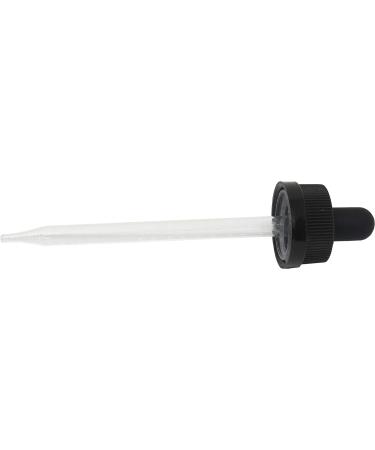 Grandfather's Pipe Fragrance Oil - 4 oz Premium Aromatherapy Diffuser Oil by Eclectic Lady | Long Lasting Scent International Shipping - Buy Online on GoSupps.com