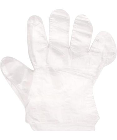 Wax Bath Mitts Set Large Brush Purple Spatula Soft Mitts Foot Cover Paraffin Wax Hand Foot Care Set Paraffin Wax Bath Set for Home DIY SPA Paraffin Baths - Buy Online on GoSupps.com