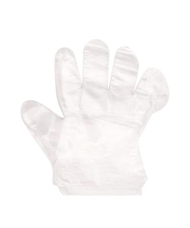 White Wax Bath Glove Set for Hands & Feet - Moisturizing Wax Warmer & Paraffin Inserts | Refill Socks for Spa Experience - Buy Online on GoSupps.com