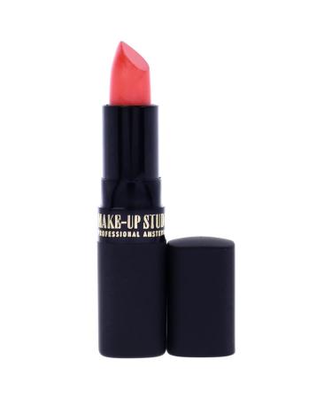 Buy Make-Up Studio Lipstick Online | Premium Quality & International Shipping - Buy Online on GoSupps.com