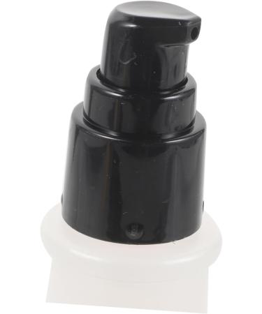 Ipetboom Travel Jars for Cream Lotion Jar Containers with Lids Makeup Container Small Jar Cream Jar Sample Containers Sample Jars Creami Pink Glass Filling Essential Oil Bottle 13x5.2cm Pink - Buy Online on GoSupps.com