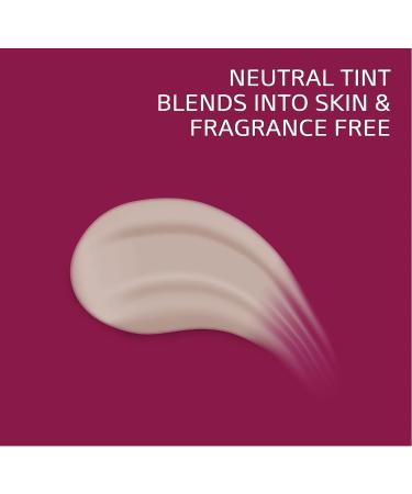 Redness Relieving Night Moisturizer 1.7 Ounce with Redness Control Daily Foaming Face Wash 8.0 Fluid Ounce Night Moisturizer + Face Wash - Buy Online on GoSupps.com