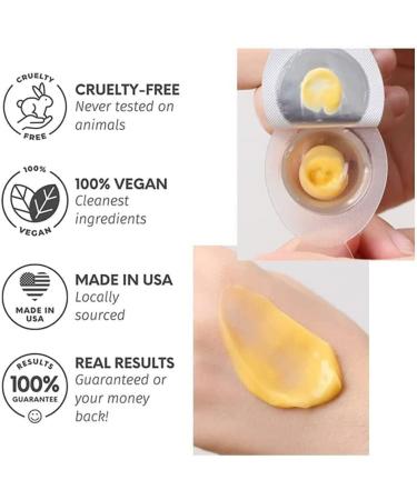 Masque raffermissant au collag ne sans lavage PureYouth les pores r tr cis hydratants en profondeur claircissent la peau masque hydratant anti- ge hydratant pour le visage (1 Bo te) 24.5 g (Lot de 1) - Buy Online on GoSupps.com