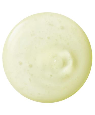 Goodal Green Tangerine Vita C Dark Spot Serum Sheet Mask - 5 Pack (30ml Each) - Buy Online on GoSupps.com