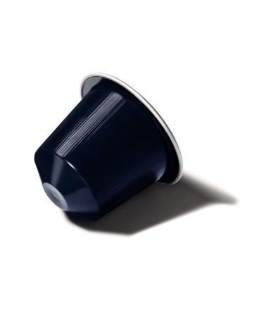 Nespresso Kazaar 100 capsules