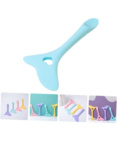 FOMIYES 2pcs Eyeliner Aid Liquid Makeup Makeup Kits Cream Eyeliner Eyeshadow Lotion With Wings - Buy Online on GoSupps.com