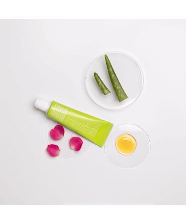 Buy Compagnie De Provence Hand Cream 100ml - Fresh Verbena | International Shipping Available - Buy Online on GoSupps.com