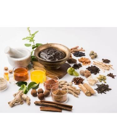 A kik Pathar Agate - Achates - Pure & Natural (250 Grams) - Buy Online on GoSupps.com