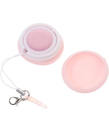 2pcs Multi-Functional Eyeglasses Cleaning Cloths & Phone Wipes | Screen Cleaner for Lenses & Glasses - Buy Online on GoSupps.com