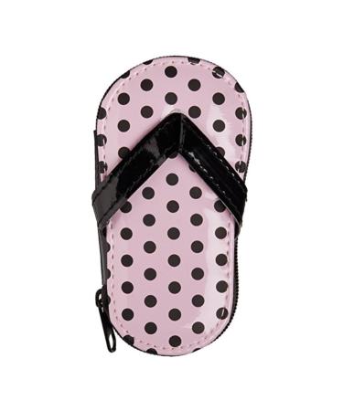 minkissy Phone Suit Ladies Suits Women s Suits mannicure kit for Women Miss car Mobile Phone Car medium As Shown