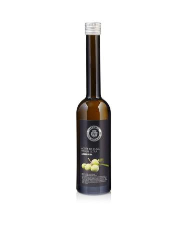 La Chinata - Arbequina Extra Virgin Olive Oil 500 ml