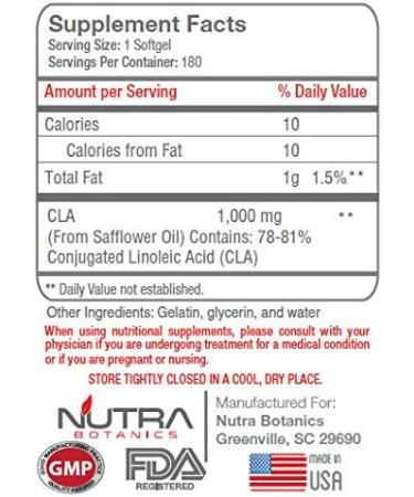 High Strength Liquid L-Carnitine 5000mg + CLA 16oz Bundle - Buy Online on GoSupps.com