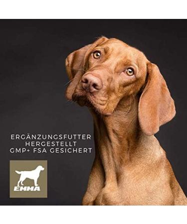 Eye Drops for Cats | Tear Stain Remover & Eye Care - 100ml Chamomile Formula for Clean Healthy Eyes - Buy Online on GoSupps.com