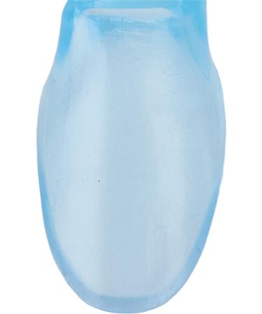 Bunion Corrector Silicone Toe Separator for Big Toe - Relieve Pain and Improve Alignment - Buy Online on GoSupps.com