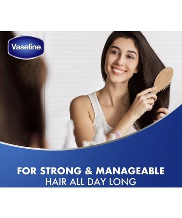 Buy Vaseline Hair Tonic 100ml (Pack of 2) - Nourishing Hair Care Fast International Shipping - Buy Online on GoSupps.com