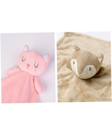 3-Pack Cuddly Baby Shower Toys | Soft Comfort & Interactive Play | Perfect for Toddler Development - Buy Online on GoSupps.com