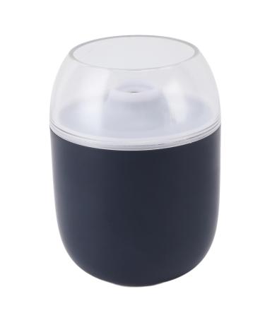 Desk Humidifier Portable Cool Mist Quiet USB Personal Humidifier for Office Travel Bedroom Dorm (2)