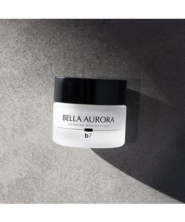 BELLA AURORA B-7 Anti-Taches 50ml - Advanced Spot Treatment for Flawless Skin | International Shipping Available - Buy Online on GoSupps.com