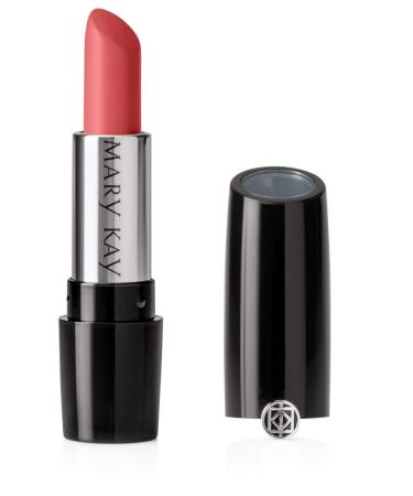Mary Kay MHD 2019 Semi-Matte Satin Gel Lipstick 3.6g